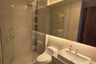 1 Bedroom Condo for sale in Wat Phraya Krai, Bangkok