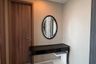 1 Bedroom Condo for sale in Wat Phraya Krai, Bangkok