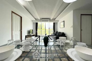 2 Bedroom Condo for rent in Waterford Sukhumvit 50, Phra Khanong, Bangkok near BTS On Nut