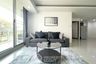2 Bedroom Condo for rent in Waterford Sukhumvit 50, Phra Khanong, Bangkok near BTS On Nut