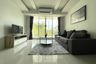 2 Bedroom Condo for rent in Waterford Sukhumvit 50, Phra Khanong, Bangkok near BTS On Nut