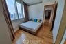 2 Bedroom Condo for rent in Pearl Residences Sukhumvit 24, Khlong Tan, Bangkok near BTS Phrom Phong