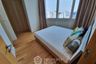 2 Bedroom Condo for rent in Pearl Residences Sukhumvit 24, Khlong Tan, Bangkok near BTS Phrom Phong