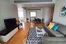2 Bedroom Condo for rent in Pearl Residences Sukhumvit 24, Khlong Tan, Bangkok near BTS Phrom Phong