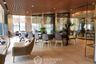 2 Bedroom Condo for sale in The Tree Hua Mak, Hua Mak, Bangkok near Airport Rail Link Hua Mak