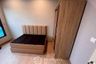 2 Bedroom Condo for sale in The Tree Hua Mak, Hua Mak, Bangkok near Airport Rail Link Hua Mak