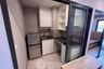 2 Bedroom Condo for sale in The Tree Hua Mak, Hua Mak, Bangkok near Airport Rail Link Hua Mak