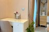 1 Bedroom Condo for sale in Life Asoke Rama 9, Makkasan, Bangkok near MRT Phra Ram 9