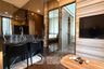 1 Bedroom Condo for rent in The ESSE Sukhumvit 36, Phra Khanong, Bangkok near BTS Thong Lo