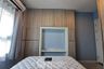 1 Bedroom Condo for sale in Aspire Sathorn-Thapra, Bukkhalo, Bangkok near BTS Talat Phlu
