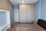 1 Bedroom Condo for sale in Aspire Sathorn-Thapra, Bukkhalo, Bangkok near BTS Talat Phlu