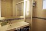 1 Bedroom Condo for sale in Life @ Sukhumvit 65, Phra Khanong Nuea, Bangkok near BTS Phra Khanong