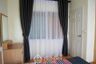 1 Bedroom Condo for sale in Life @ Sukhumvit 65, Phra Khanong Nuea, Bangkok near BTS Phra Khanong