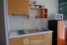 1 Bedroom Condo for sale in Life @ Sukhumvit 65, Phra Khanong Nuea, Bangkok near BTS Phra Khanong