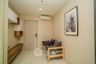 1 Bedroom Condo for sale in Rhythm Sukhumvit 36-38, Khlong Tan, Bangkok near BTS Thong Lo