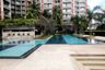 2 Bedroom Condo for rent in Bangkok Garden, Chong Nonsi, Bangkok near BTS Chong Nonsi