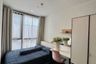 1 Bedroom Condo for sale in OKA HAUS Sukhumvit 36, Khlong Tan, Bangkok near BTS Thong Lo