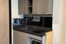 1 Bedroom Condo for sale in OKA HAUS Sukhumvit 36, Khlong Tan, Bangkok near BTS Thong Lo