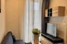 1 Bedroom Condo for sale in OKA HAUS Sukhumvit 36, Khlong Tan, Bangkok near BTS Thong Lo