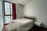 1 Bedroom Condo for sale in Ideo Sathorn-Taksin, Bang Lamphu Lang, Bangkok near BTS Krung Thon Buri