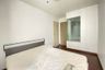 1 Bedroom Condo for sale in Ideo Sathorn-Taksin, Bang Lamphu Lang, Bangkok near BTS Krung Thon Buri
