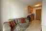 1 Bedroom Condo for sale in Ideo Sathorn-Taksin, Bang Lamphu Lang, Bangkok near BTS Krung Thon Buri