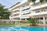 2 Bedroom Apartment for rent in PPR Residence, Khlong Tan Nuea, Bangkok near BTS Ekkamai