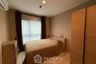 1 Bedroom Condo for sale in Life Sukhumvit 48, Phra Khanong, Bangkok near BTS Phra Khanong