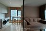 1 Bedroom Condo for sale in Life Sukhumvit 48, Phra Khanong, Bangkok near BTS Phra Khanong