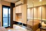 1 Bedroom Condo for sale in Rhythm Sukhumvit 36-38, Khlong Tan, Bangkok near BTS Thong Lo