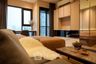 1 Bedroom Condo for sale in Rhythm Sukhumvit 36-38, Khlong Tan, Bangkok near BTS Thong Lo