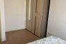 2 Bedroom Condo for rent in MARU Ekkamai 2, Khlong Tan Nuea, Bangkok near BTS Ekkamai
