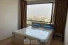 2 Bedroom Condo for rent in MARU Ekkamai 2, Khlong Tan Nuea, Bangkok near BTS Ekkamai