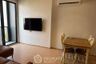 2 Bedroom Condo for rent in MARU Ekkamai 2, Khlong Tan Nuea, Bangkok near BTS Ekkamai