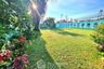 4 Bedroom House for sale in Nong Prue, Chonburi