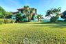 4 Bedroom House for sale in Nong Prue, Chonburi