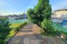 4 Bedroom House for sale in Nong Prue, Chonburi