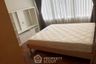 1 Bedroom Condo for rent in Noble House Ruamrudee, Lumpini, Bangkok near BTS Ploen Chit