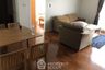 1 Bedroom Condo for rent in Noble House Ruamrudee, Lumpini, Bangkok near BTS Ploen Chit