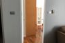 1 Bedroom Condo for rent in Noble House Ruamrudee, Lumpini, Bangkok near BTS Ploen Chit