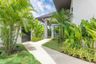 5 Bedroom Villa for sale in srisuk villa, Nong Prue, Chonburi