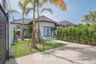 5 Bedroom Villa for sale in srisuk villa, Nong Prue, Chonburi