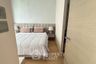 1 Bedroom Condo for rent in 28 Chidlom, Lumpini, Bangkok near BTS Chit Lom