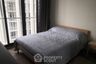 1 Bedroom Condo for rent in Park Origin Phrom Phong, Khlong Tan, Bangkok near BTS Phrom Phong