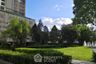 1 Bedroom Condo for rent in Park Origin Phrom Phong, Khlong Tan, Bangkok near BTS Phrom Phong