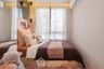 2 Bedroom Condo for sale in Nue Noble Connex House Don Mueang, Sanam Bin, Bangkok