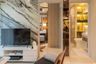 2 Bedroom Condo for sale in Nue Noble Connex House Don Mueang, Sanam Bin, Bangkok