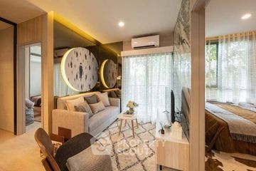2 Bedroom Condo for sale in Nue Noble Connex House Don Mueang, Sanam Bin, Bangkok