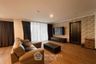 3 Bedroom Condo for sale in Acadamia Grand Tower, Khlong Tan Nuea, Bangkok near BTS Phrom Phong