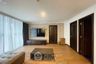 3 Bedroom Condo for sale in Acadamia Grand Tower, Khlong Tan Nuea, Bangkok near BTS Phrom Phong